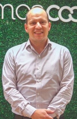 hugo andrade 1 1 abd80 copy 1