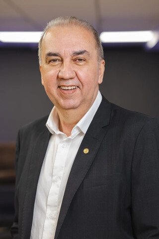 jose alves neto4 1 92d8b