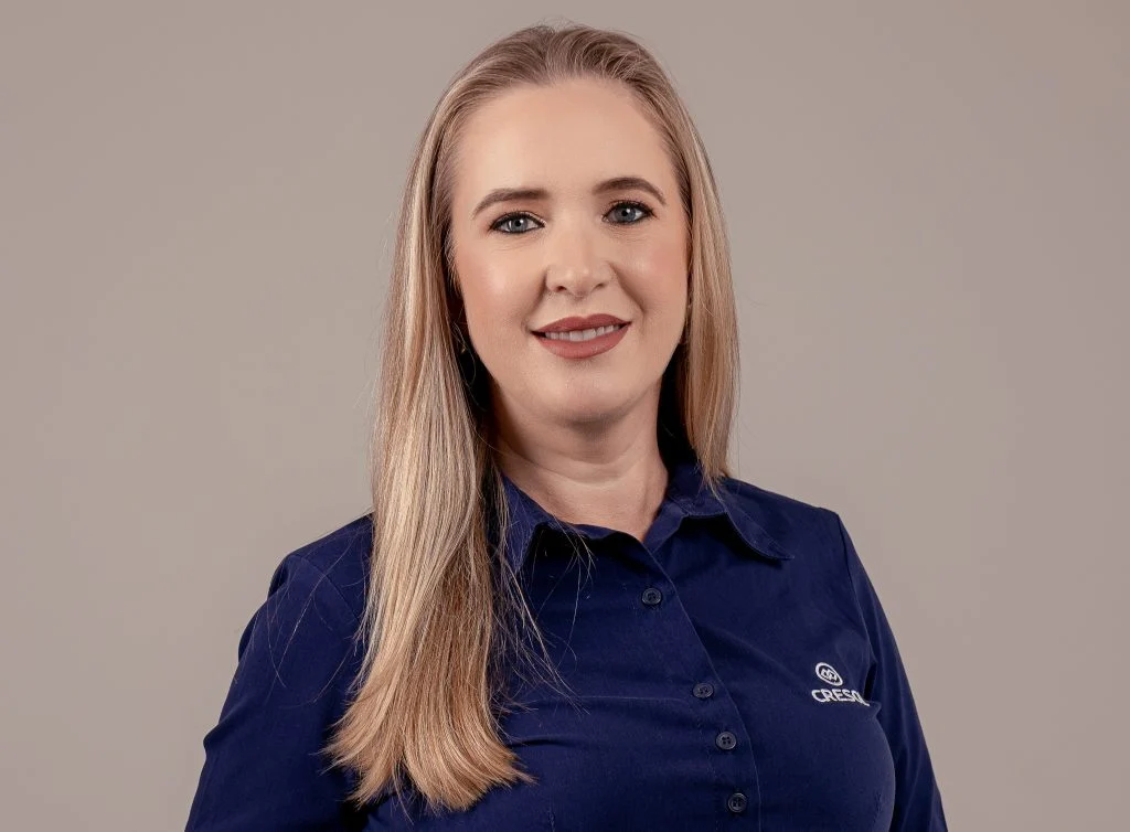 mulheres cooperativismo cresol raiz presidente claudiane 1 1024x754 1