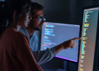 Automação humanizada nas cooperativas: como transformar eficiência operacional em valor estratégico