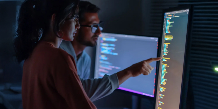 Automação humanizada nas cooperativas: como transformar eficiência operacional em valor estratégico
