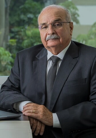 omar abujamra junior 1236c