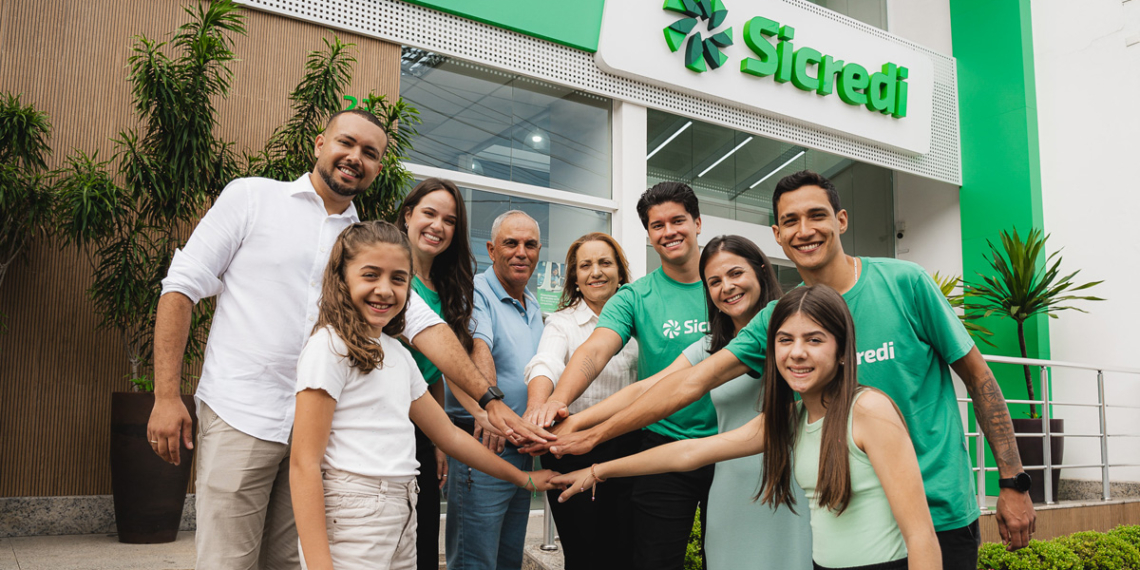 sicredi 2