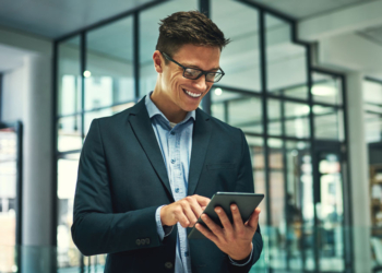 Sisprime do Brasil inicia 2026 com crescimento consistente 3 Sisprime do Brasil inicia 2026 com crescimento consistente