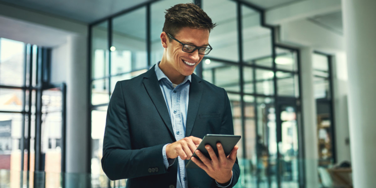 Sisprime do Brasil inicia 2026 com crescimento consistente