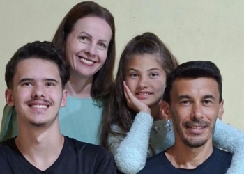 Cooperativa Nater Coop mantém programa aprendiz para formar profissionais de ensino fundamental a nível superior