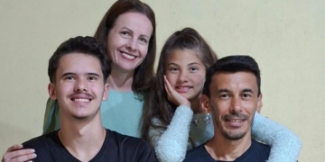 Cooperativa Nater Coop mantém programa aprendiz para formar profissionais de ensino fundamental a nível superior