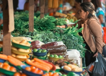 Guerra no Oriente Médio pressiona custos e leva cooperativas do agro a rever estratégias