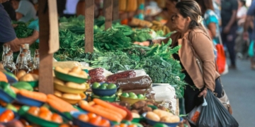 Guerra no Oriente Médio pressiona custos e leva cooperativas do agro a rever estratégias