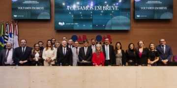 Sicoob OABCred inicia operação em São Paulo e reforça cooperativismo de crédito na advocacia 9 Sicoob OABCred inicia operação em São Paulo e reforça cooperativismo de crédito na advocacia