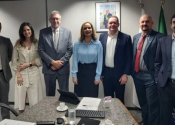 Sistema OCB cobra do INSS regulamentação da Lei 15.072/24 para proteger segurados especiais em cooperativas