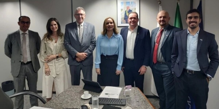 Sistema OCB cobra do INSS regulamentação da Lei 15.072/24 para proteger segurados especiais em cooperativas