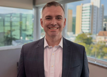 Unicred Vale anuncia novo diretor executivo