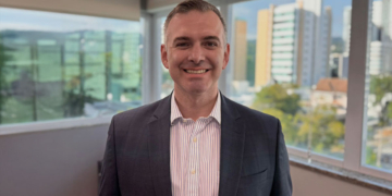 Unicred Vale anuncia novo diretor executivo