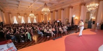 Sistema OCB apresenta iniciativas para ampliar presença feminina na governança cooperativista
