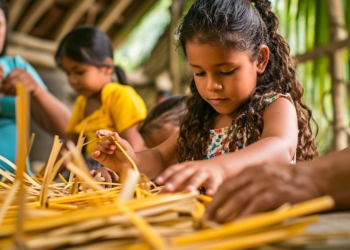 Comissão aprova incentivo a cooperativas e pequenos negócios comunitários na Amazônia