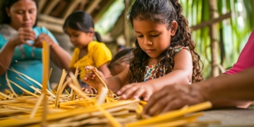 Comissão aprova incentivo a cooperativas e pequenos negócios comunitários na Amazônia