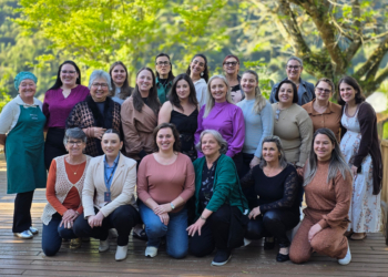 Programa AME terá reestruturação com foco no empreendedorismo feminino