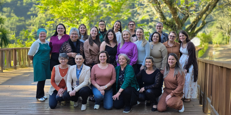 Programa AME terá reestruturação com foco no empreendedorismo feminino