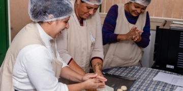 Fundo Social da Sicredi Pioneira apoia projetos alinhados à Agenda 2030 da ONU em 21 municípios do RS