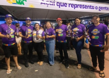 Cooperativa de Anamã (AM) conquista certificação e mira mercado internacional 7 Cooperativa de Anamã (AM) conquista certificação e mira mercado internacional