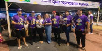 Cooperativa de Anamã (AM) conquista certificação e mira mercado internacional 8 Cooperativa de Anamã (AM) conquista certificação e mira mercado internacional