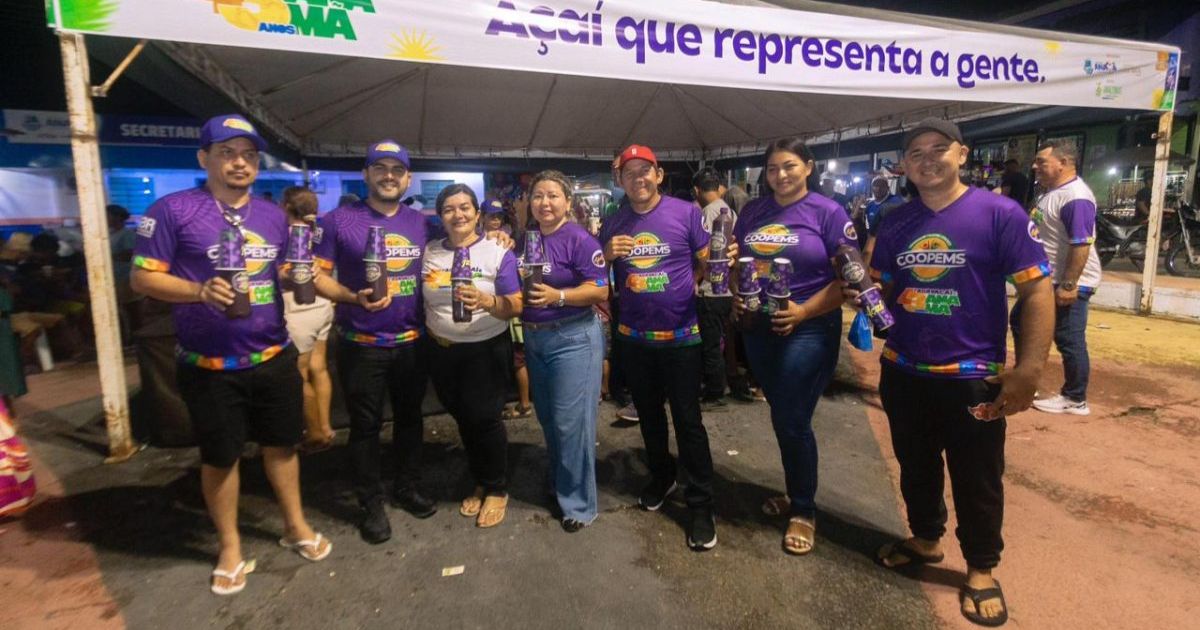 Cooperativa de Anamã (AM) conquista certificação e mira mercado internacional 1 Cooperativa de Anamã (AM) conquista certificação e mira mercado internacional