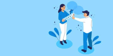 Comunicação, dados e experiência: como cooperativas se adaptam ao novo comportamento do consumidor 8 1 36