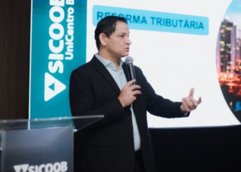 Cooperativas goianas se mobilizam para preparar setor antes da entrada em vigor da reforma em 2027 2 Cooperativas goianas se mobilizam para preparar setor antes da entrada em vigor da reforma em 2027