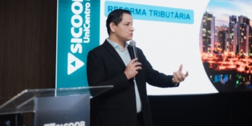 Cooperativas goianas se mobilizam para preparar setor antes da entrada em vigor da reforma em 2027 8 Cooperativas goianas se mobilizam para preparar setor antes da entrada em vigor da reforma em 2027