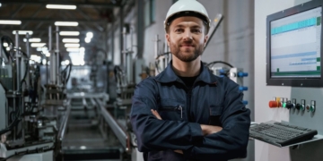 Cooperativismo catarinense supera 109 mil empregos diretos e amplia a geração de vagas em 7,1% em 2025