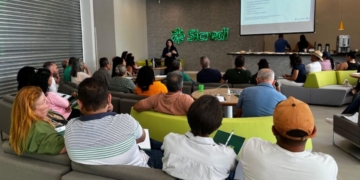 Programa de Desenvolvimento de Cooperativas da Agricultura Familiar fortalece gestão de 12 cooperativas do Centro-Oeste
