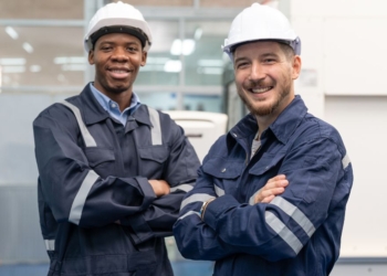 Cooperativismo capixaba ocupa três posições no ranking GPTW das 20 melhores empresas para trabalhar no ES 2 Cooperativismo capixaba ocupa três posições no ranking GPTW das 20 melhores empresas para trabalhar no ES