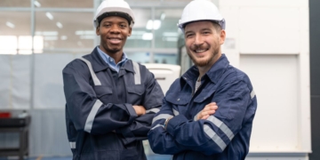 Cooperativismo capixaba ocupa três posições no ranking GPTW das 20 melhores empresas para trabalhar no ES 8 Cooperativismo capixaba ocupa três posições no ranking GPTW das 20 melhores empresas para trabalhar no ES