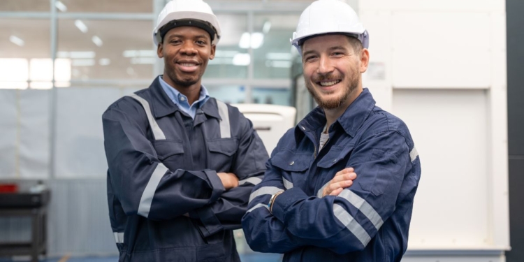 Cooperativismo capixaba ocupa três posições no ranking GPTW das 20 melhores empresas para trabalhar no ES 1 Cooperativismo capixaba ocupa três posições no ranking GPTW das 20 melhores empresas para trabalhar no ES