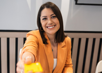 Cresol amplia para R$ 4,8 bi benefícios econômicos; média por cooperado foi de R$4,3 mil em 2025