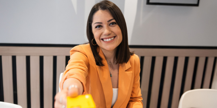 Cresol amplia para R$ 4,8 bi benefícios econômicos; média por cooperado foi de R$4,3 mil em 2025