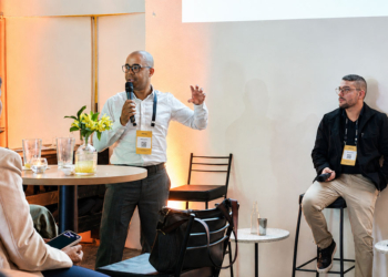 Como a IA Generativa está transformando conversas em inteligência de negócios no cooperativismo