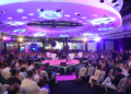 Sistema OCB/MT leva cooperativas educacionais à maior feira de educação e tecnologia da América Latina para ampliar inovação pedagógica