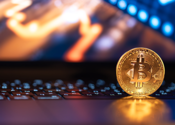 Cooperativas de credito de Minnesota EUA poderao custodiar criptomoedas a partir de agosto