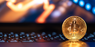 Cooperativas de credito de Minnesota EUA poderao custodiar criptomoedas a partir de agosto