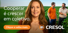 CRESOL