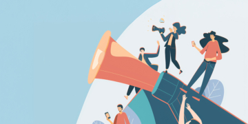Cooperativas e a disputa por relevância