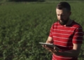 Quem paga a conta da inovação no agro?