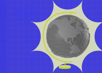 Da geopolítica ao bolso: como a crise global redefine o crédito e o consumo no país