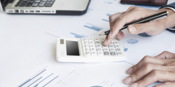 Regulamentação do IBS e da CBS inicia nova fase da Reforma Tributária
