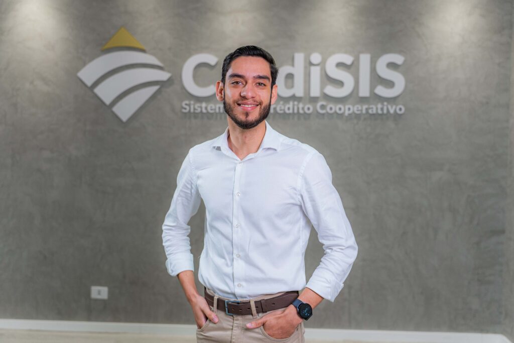 ECONOMIA COMPORTAMENTALrAYSON copiar