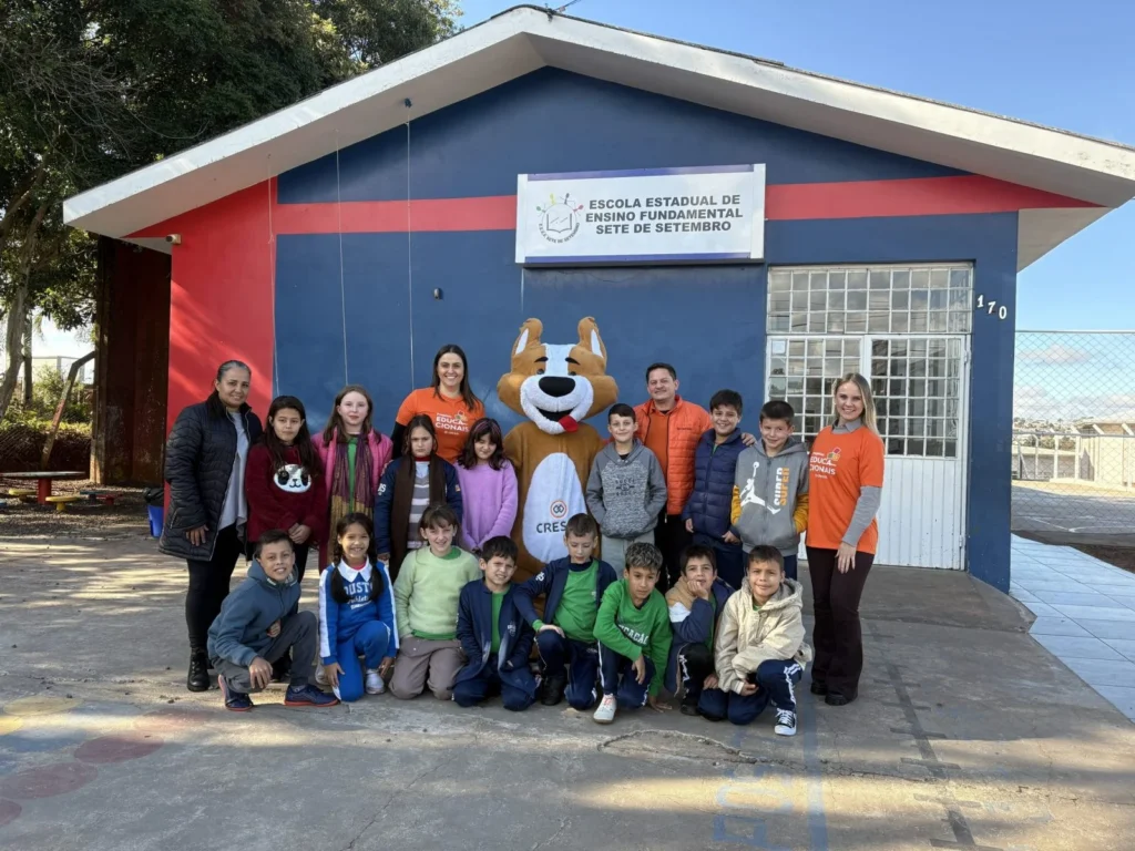 Escolas recebem acoes da Senef 2026 promovidas pela Cresol 1 scaled rnr1ttedffv6dd9d7jpl620looh09pqgjogbq2ym74 1