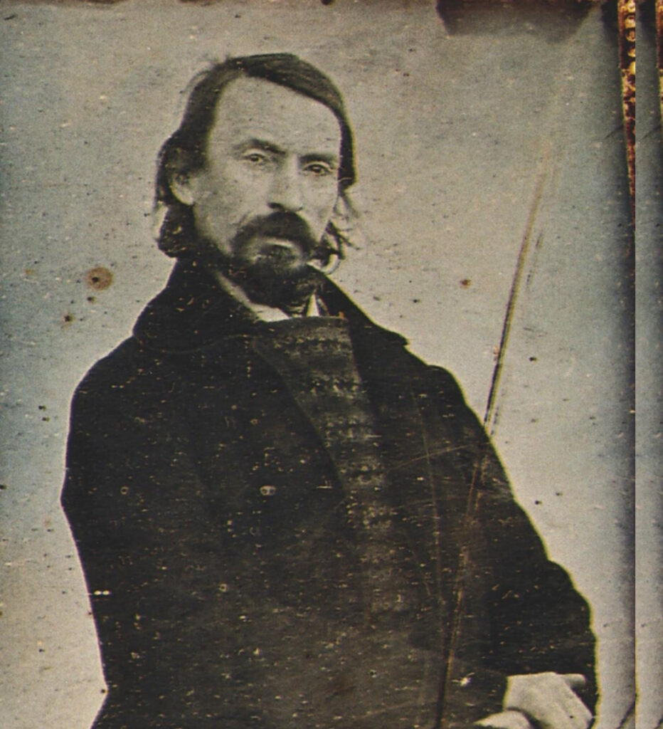 INERNACIONAL Samuel Jurkovic.jpg 1