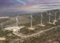 Transição energética atinge ponto de inflexão com queda simultânea de fósseis em países desenvolvidos e emergentes